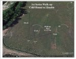 Land lot Map