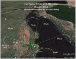 Map Estuary