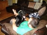 DSC00878.jpg